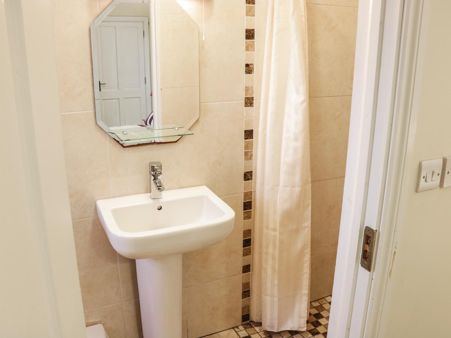 Cloonkee Cottage, Crossmolina Esterno foto