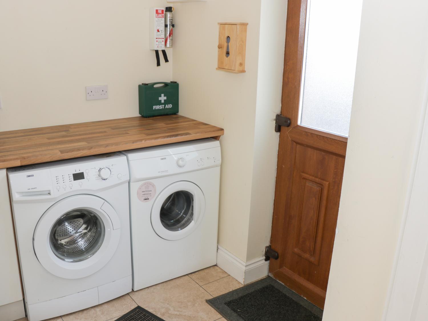 Cloonkee Cottage, Crossmolina Esterno foto
